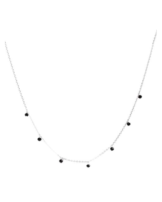 Luxenter White Kette Khosar