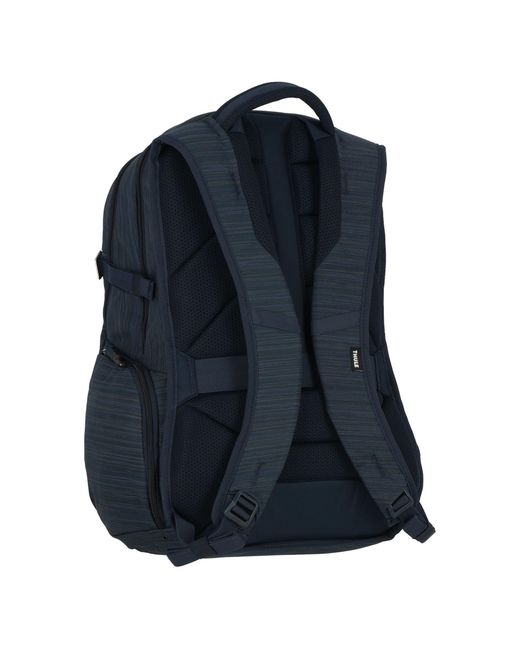 Thule Rucksack in Blue für Herren
