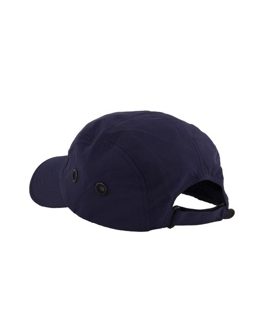 JP1880 Cap in Blue für Herren