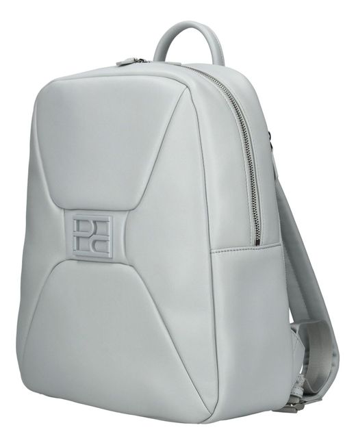 Högl Gray Rucksack