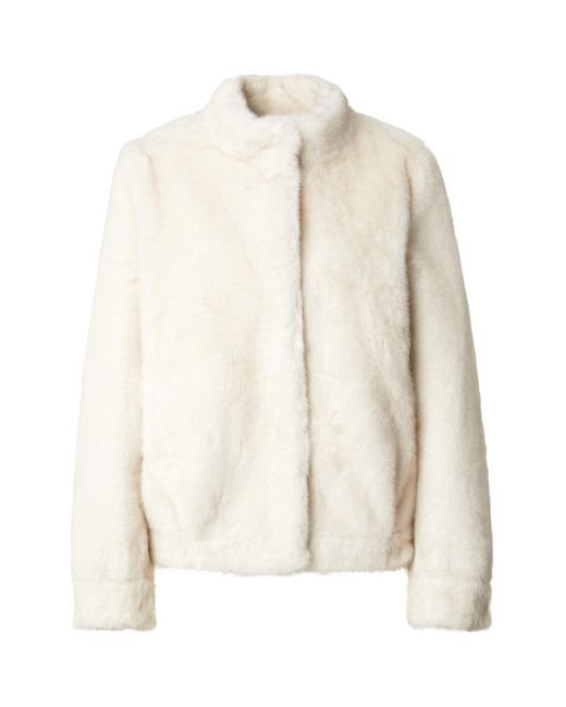 Guess Natural Jacke Luna