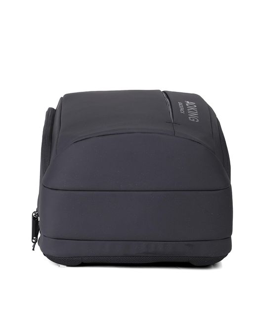 Aoking Rucksack in Gray für Herren