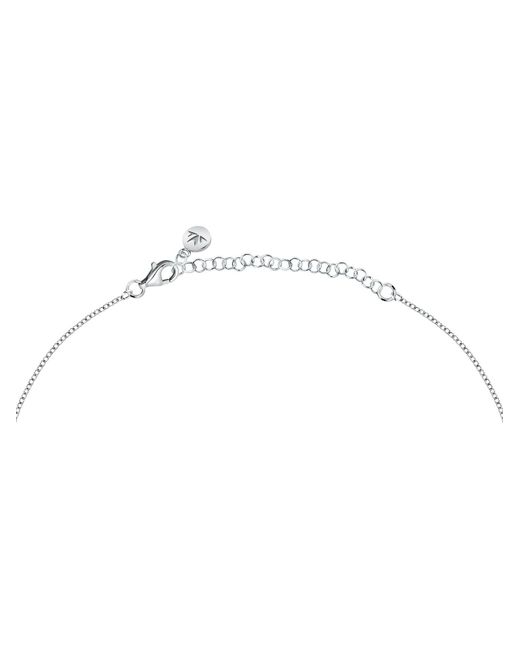 Morellato White Kette