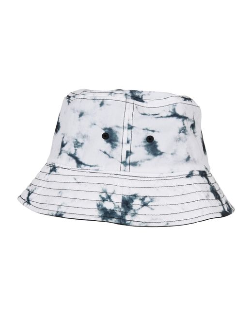 Flexfit Hut in Multicolor für Herren