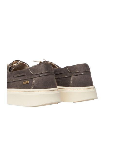 S.oliver Slipper in Multicolor für Herren