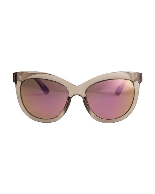 Roxy Natural Sonnenbrillen