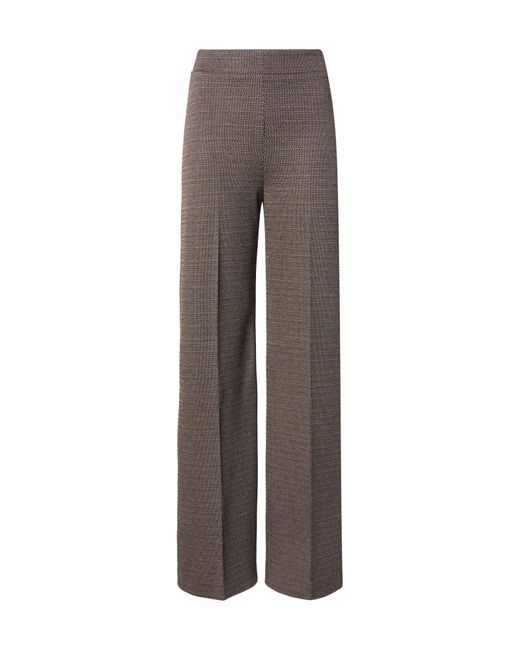 Drykorn Brown Hose Before 10