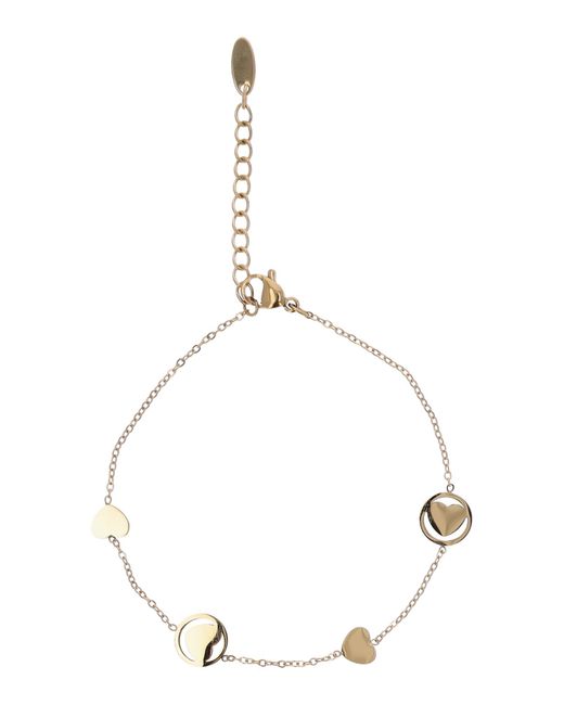 myMo Metallic Armband