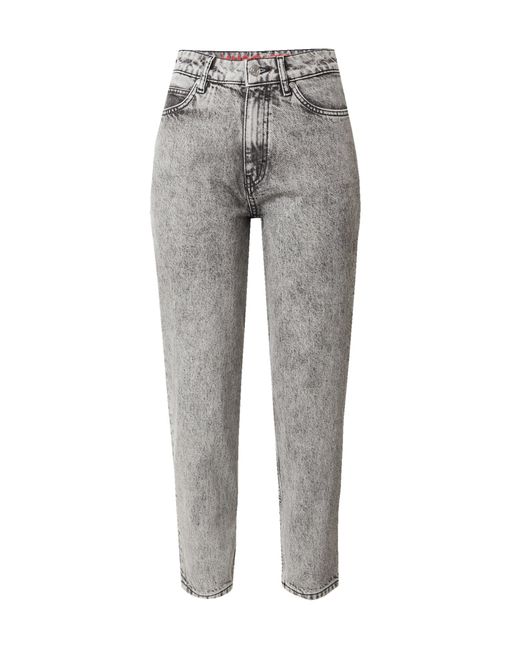 HUGO Gray Jeans '938'