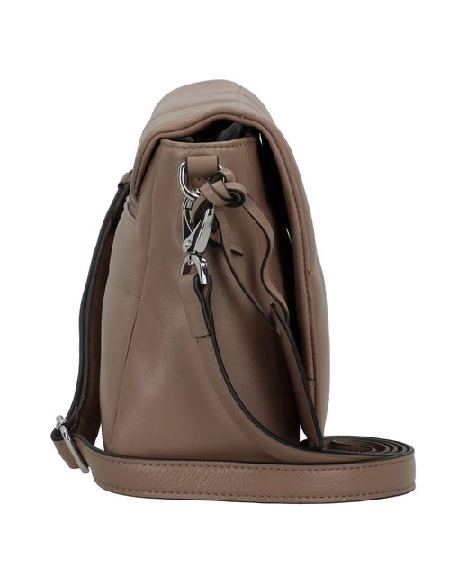 Picard Brown Umhängetasche Plaza