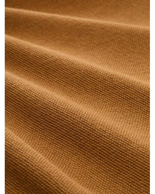 Tom Tailor Pullover in Brown für Herren