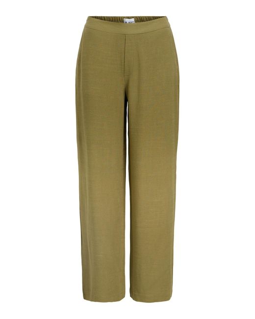 Object Green Hose