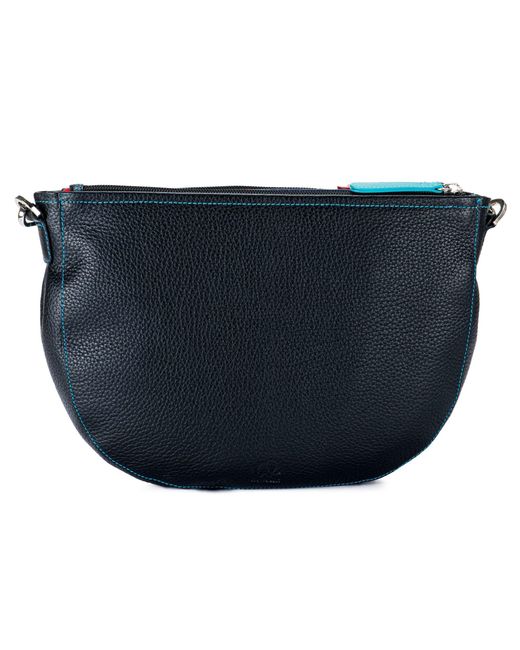 Mywalit Blue Schultertasche