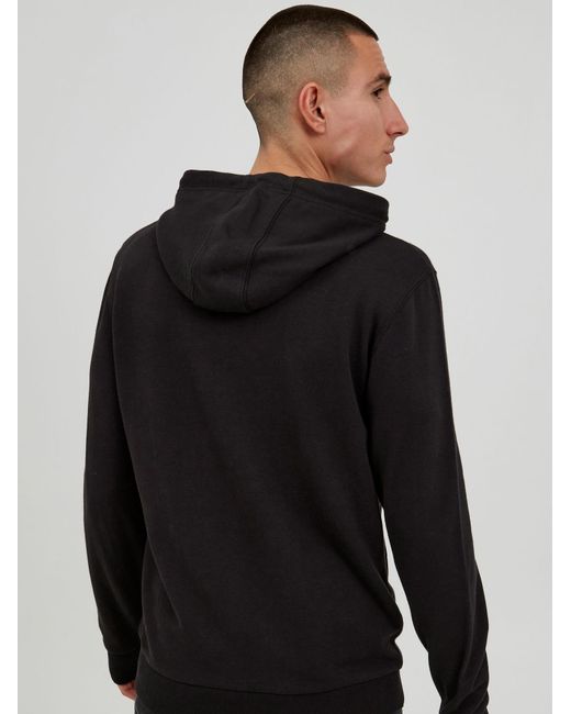 Blend Pullover Bhlobo in Black für Herren
