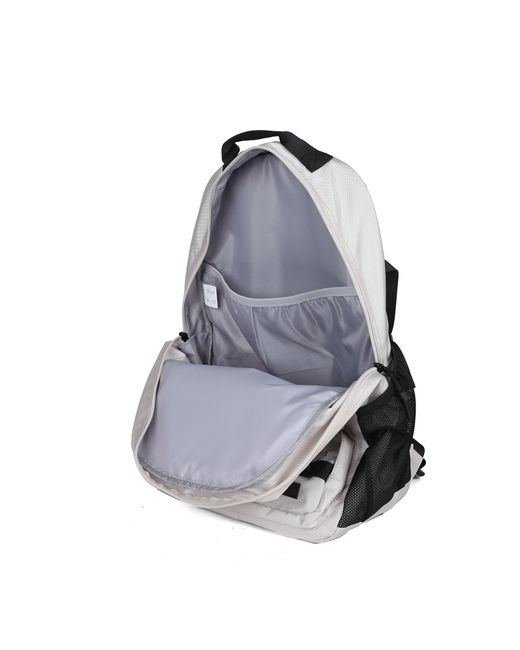 Aoking Rucksack in Gray für Herren