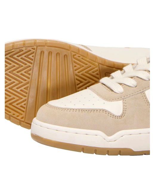 ONLY White Sneaker Onlswift-7