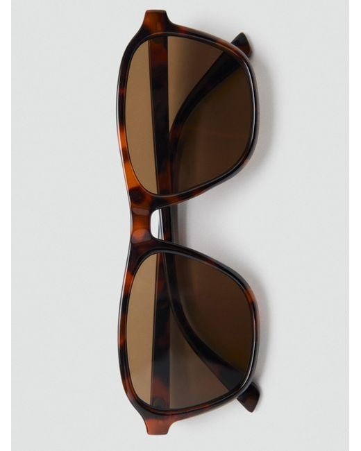 Mango Sonnenbrille Marela in Multicolor für Herren