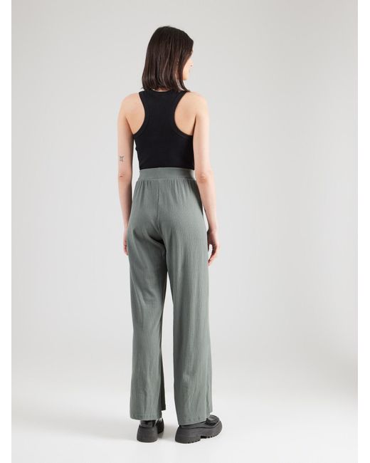 Studio Select Gray Hose Sofia