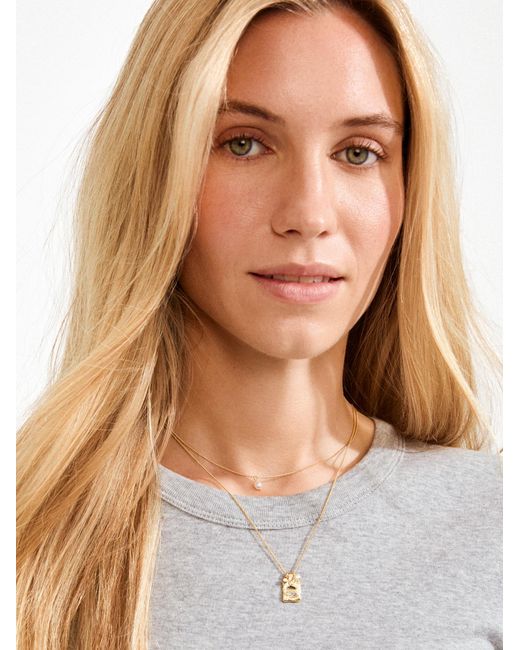 Pilgrim White Kette Fire