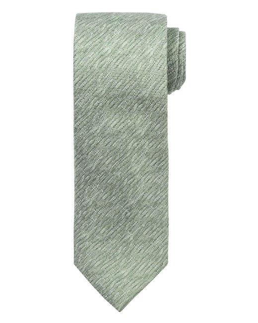 Suitable Krawatte in Green für Herren