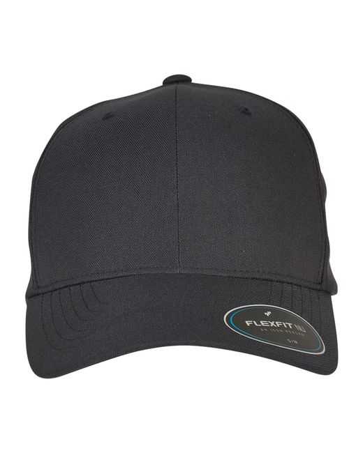 Flexfit Cap in Gray für Herren