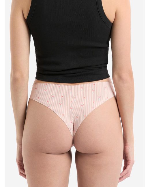 Etam Black String