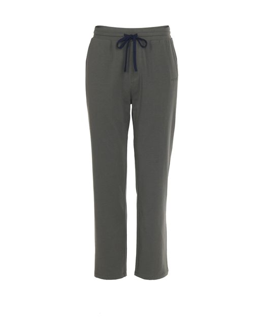 Joop! Pyjama Core in Gray für Herren