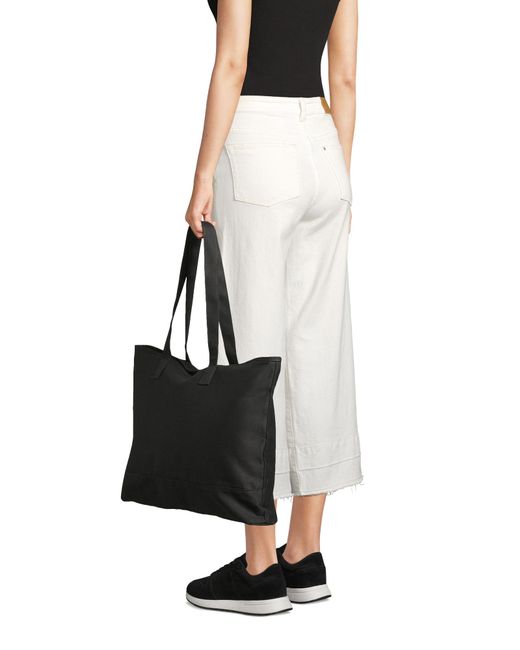 /about You Black Shopper