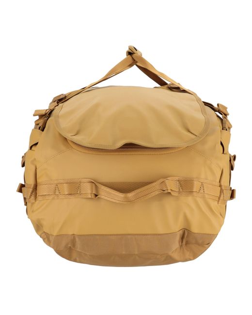 Thule Metallic Reisetasche Chasm