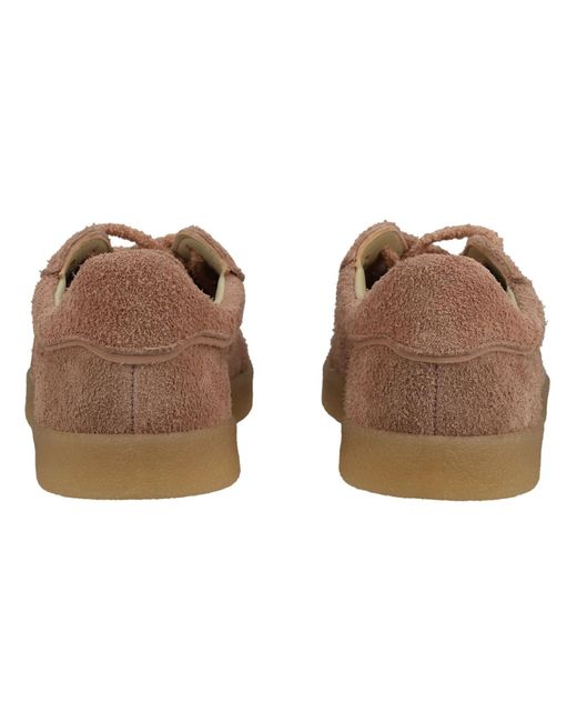 Blauer Brown Sneaker