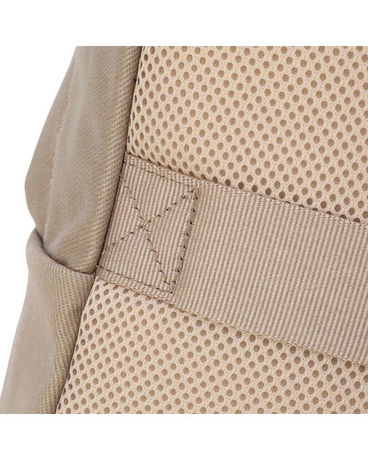 Joop! Natural Rucksack Buccino