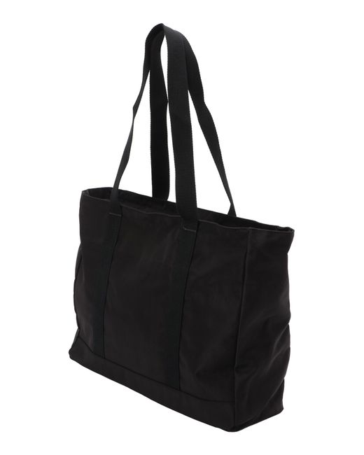 Calvin Klein Shopper Bold in Black für Herren