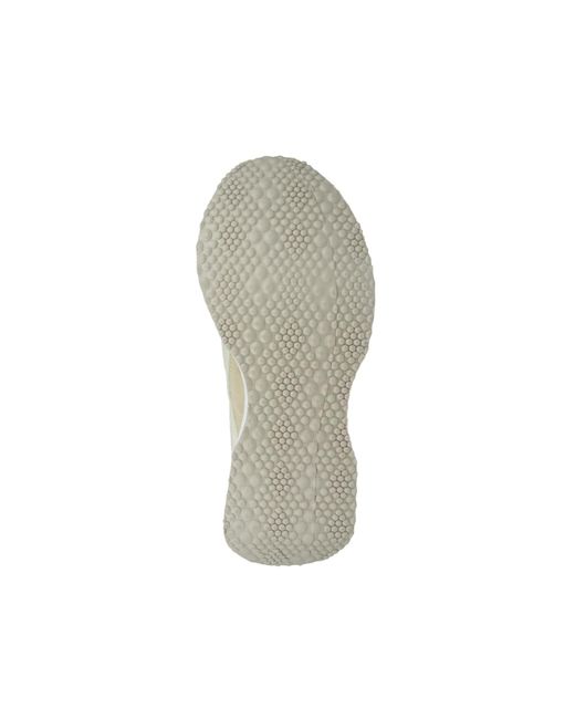 Mjus Natural Sneaker Low