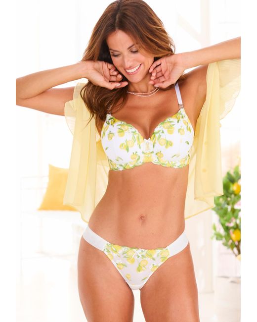 vivance active Multicolor String