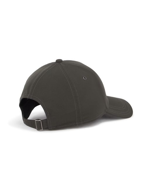 G-Star Multicolor Cap