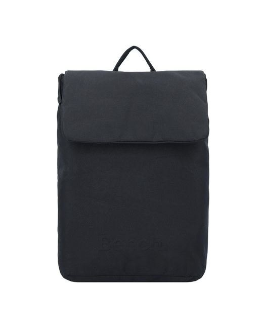 Bench Blue Rucksack Loft