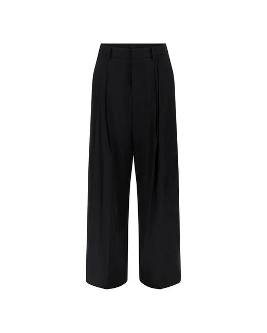Guess Black Hose