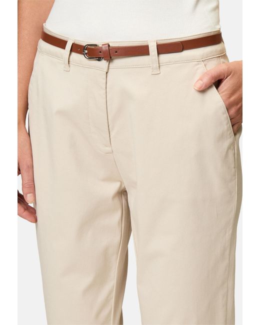 Zero Natural Hose