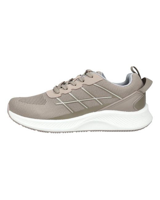 Ara Sneaker in White für Herren