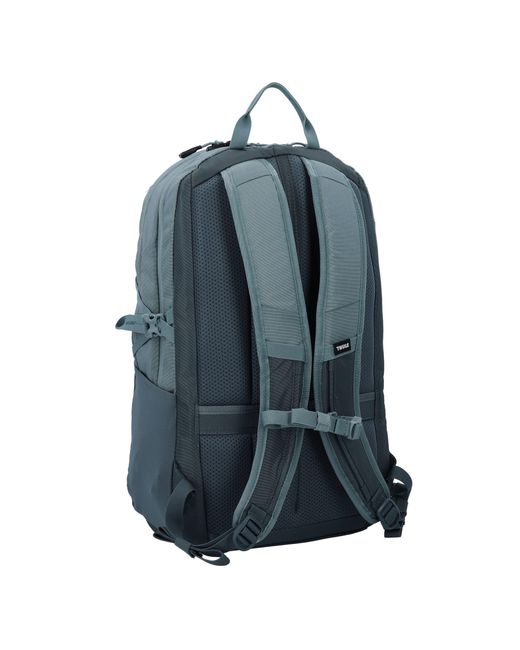 Thule Rucksack in Blue für Herren