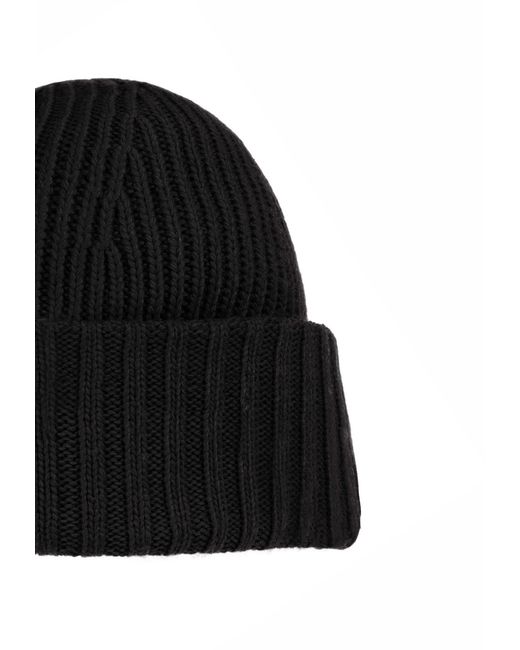 Roeckl Mütze Urban Herren in Black für Herren