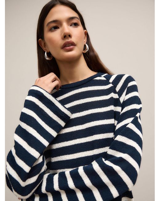 Next Black Pullover