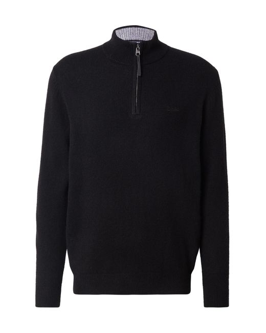 Superdry & Co Pullover in Blue für Herren