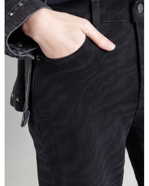 Gap Blue Jeans