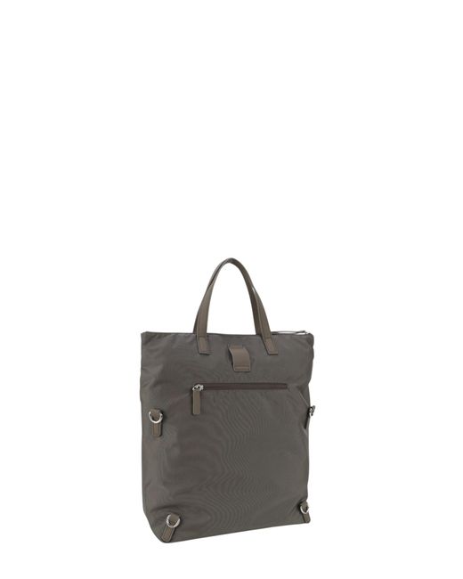 Gerry Weber Multicolor Rucksack Tranquility