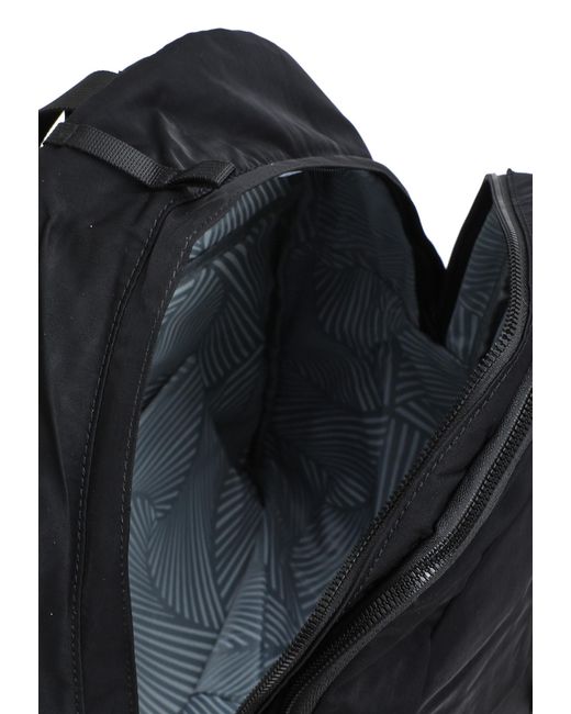 Mindesa Rucksack in Black für Herren