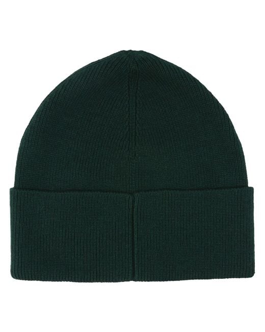 Bugatti Mütze in Green für Herren