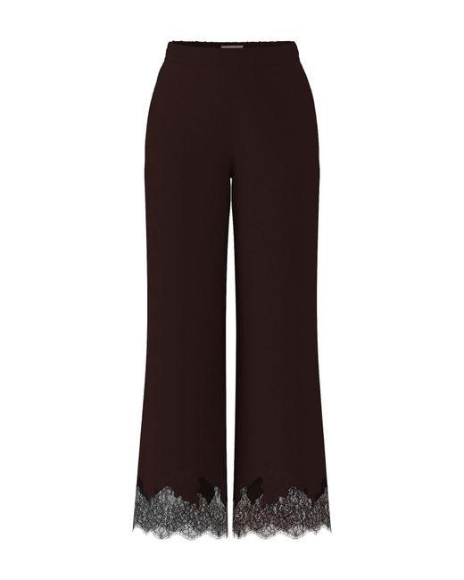 Object Brown Hose