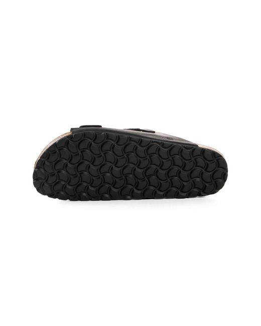 Camel Active Brown Pantolette