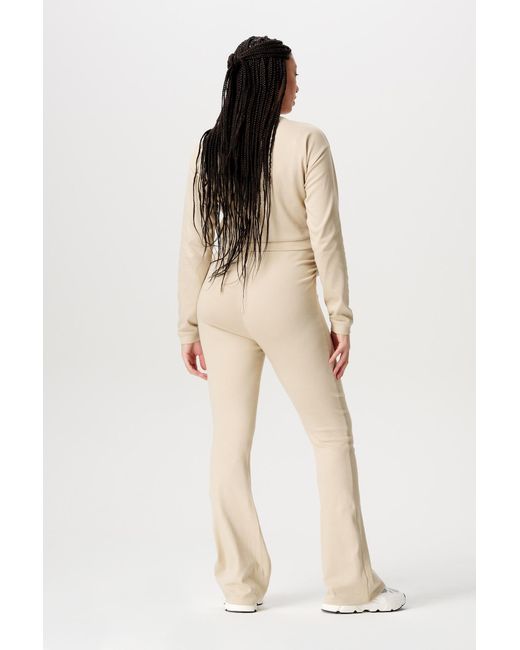 Noppies Natural Still-Shirt Leela (Gots)